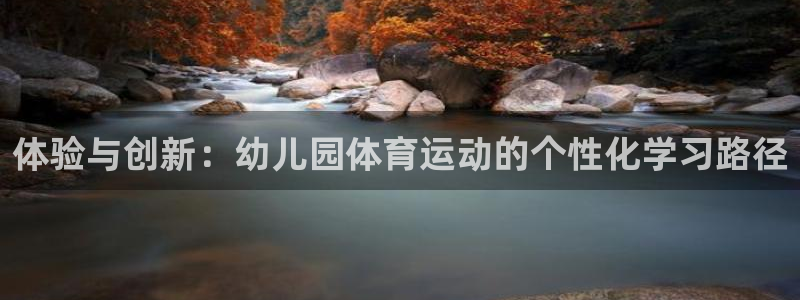 ug环球官网注册