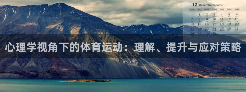 菲律宾ug环球官网